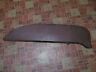 B9a-6527964-b Original Nos Ford Galaxie Fender Skirt Rh