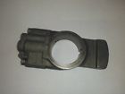 B9ap-7a189-b Ford Mercury Ltd Mustang Torino Cyclone Fmx Transmission Governor