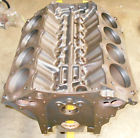 B9me-6015-d Fomoco 1959 1960 Lincoln