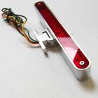 Ba-13613-led American Street Chrome Rod