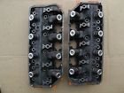 Ba-16797-a 1952 1953 1954 Ford