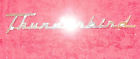 Baa-4025622-a 1955 1956 Ford Thunderbird