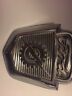 Baaa-16637-a Fomoco Ford Truck Orig Front Hood Emblem Ornament