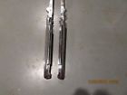 Bab-4020314-5-a Ford Thunderbird Door Pillars