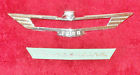 Bab-88392-b Fomoco 1956 1957 Ford