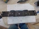 Baf-88634c Mercury 1958 Nos Radiator