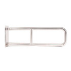 Bar-fb29-125-sa Csi Bathware Ada Swing Down Flip Up Grab 028672996902