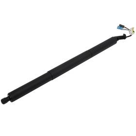 Bro165747tr Bator For 2018-20 Bmw F48 1pcs Rear Right Tailgate Electric Props Lift Support Shock