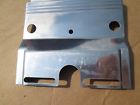 Bc18277-a Bd18277-a Lincoln Dealer Antique Accessory Nos Mercury Fuel Filler Door Lock