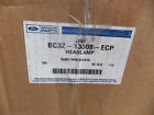 Bc3z-13008-ecp Bc3z-13008f Ford Genuine Headlamp Super Duty