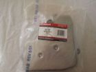 Bc3z-7a098-b Motorcraft Motor Craft Filter Transmission Screen