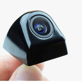 Bcsmmcar 904584354538 Parking Backup Camera Rear View Reverse Back Up Waterproof For Car Suv