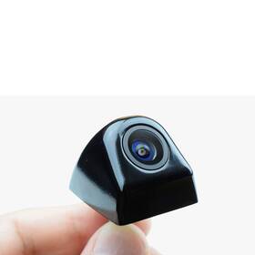 Bcsmmcar 904584354545 170 Car Rear View Backup Camera Parking Reverse Night Vision Waterproof