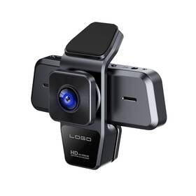 Bcsmmcar 929265864977 170 Car Dash Cam Driving Video Recorder Wifi Loop Recording Motion Detection