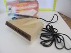 Bd-1 Interdynamics Vintage Portable Plug In Rear Window Defogger Model