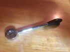Bd35546 Jaguar Roadster Lh Seat Adjusting Lever Nos