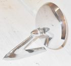100021 Be Fomoco Rotunda Ford Mustang Fastback Coupe Gt Convertible Orig