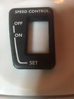 Bec15275pda Jaguar Genuine Xjs Lhd