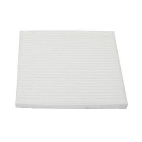 042-2185 Beck Arnley Cabin Air Filter