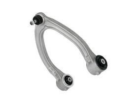 63457mjrg Beck Arnley For 2001-2006 Mercedes S55 Amg Control Arm And Ball Joint Assembly