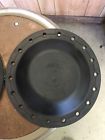 Bwe200001 Bendix Westinghouse New Brake Diaphragm Part No Holes Diameter