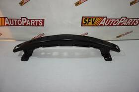 3w0807111g Bentley Gt Gtc Reinforcement Front 2004 2005 2006 2007 2008 2009 2010 2door Oem