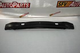 3w0807311k Bentley Flying Spur Reinforcement Rear Bar 2005 2006 2007 2008 2009 2010 Oem