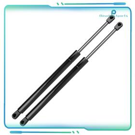 B052634ub01 Beurbestparts Pair Rear Tailgate Lift Supports Struts For 2005-2009 2010 Dodge Magnum
