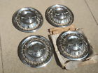 Bf-16853-a Bf-16850 - 1953 Ford Mainline