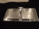Bf-19164-a Ford 1953 Coronado Kit