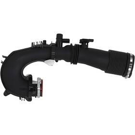 2700901029 Bfo 0ml2gf Air Intake Hose Assembly For Mercedes Cla Gla 2013-2019 Lower