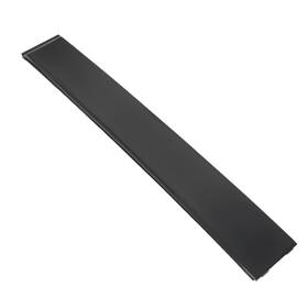 Bfo Cflwd8 B Pillar Door Applique Right Front For Jeep Grand Cherokee 11-20