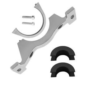 F6ik4a Bfo Center Bearing Support Solution Kit For Challenger 300 Scatpack Hellcat 394 2015