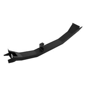 Ux4zth Bfo Front Fuel Tank Crossmember Fit For Chevy Silverado Gmc Sierra 1500 2007-2014