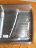 Bfp1085 Chevrolet Impala Right Side Floor Pan Part Nib