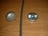 Bg30a Stant Mercury Cougar Eliminator New Gas Cap