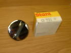 Bg731 Stant Ford Truck Nos New Styleside Chrome Fuel Gas Cap