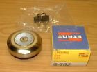 Bg762 Stant Vw Beetle Bug Locking Gas Fuel Cap