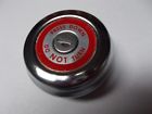 F-150-250 Bg91a Stant Ford Pickup Truck Locking Gas Cap Vtg Except California