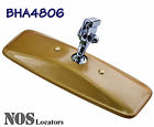 165-110 Bha4806 Aftermarket Austin Healey Sprite