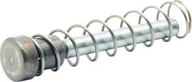 151560 Bikemaster 151561 Chain Breaker Fits Replacement Tip For Part #