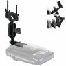Sw-rd9500 Bke-rd1 Chargercity Accessorybasics Car Rearview Mirror Radar Detector Mount 620970595124