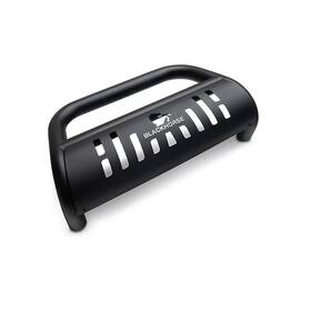 Cbb-tob4802sp Black Horse Bull Bar For 19-23 Toyota Rav4 Venza