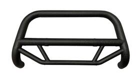 Mbt-mt0312 Black Horse Max T Bull Bar