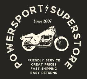 Bxpp-26010-1 Blox Racing