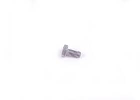 07119905524 Bmw Hex Bolt E21 E30 E36 E46 E90 E92 F30 F32 F06 Genuine