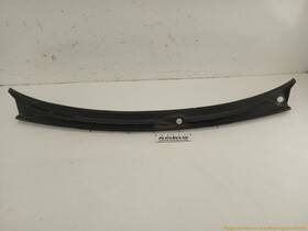 Bmw 123.bm1k00 323i E46 Sedan Windshield Cowl Cover Vent Panel Fits 1999-2005 99 00 01 02