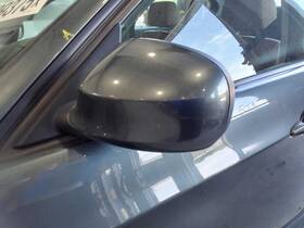 128-51890l Bmw Driver Side View Mirror Power Station Wgn Folding Fits 09-12 328i 2976566