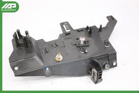 13627811112 Bmw 14 -18 E84 E90 F10 F20 F30 128i 325i Bracket For Sensor Mount 7811112 Oem