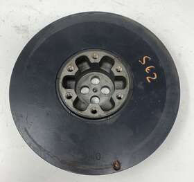 11231407327 Bmw 1407327 E39 M5 E52 Z8 S62 Vibration Damper Genuine